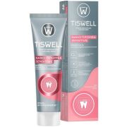 TISWELL з/п Реминерализующая с наногидроксиапатитом Для чувств. зубов 110гр/9 Vi