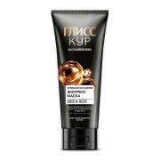 ГЛИСС КУР Маска в тубе 200мл Экстремальное восстановление (6)