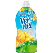 ВЕРНЕЛЬ 2,73л Свежесть Летнего Утра (6)