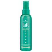 ТАФТ Спрей для волос 150мл Густые и пышные сверхсильная фиксация (6)