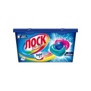 ЛОСК капс 12шт Колор (4) 7691