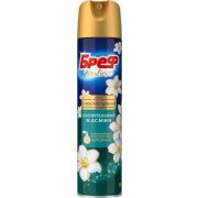 БРЕФ Освежитель воздуха Делюкс Пленительный жасмин 280мл (6)