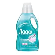 ЛАСКА 1л Синтетика (4)