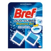 БРЕФ 2х50г Duo-Cubes (11)