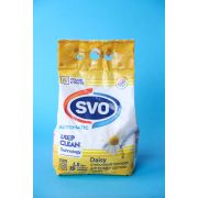 SVO порош. стир. 1,5 кг ЛИМОН /12