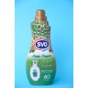 SVO Кондиционер д/белья MEDINA Парфюмир Концентрат Арабский парфюм Мадина 1,44 л