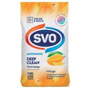 SVO порош. стир. 3 кг МАНГО 54/6