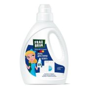 Гель для стирки белого Frau Brk 1000мл