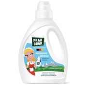 Кондиционер для белья Альпийская свежесть Frau Brk 1000мл