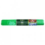 МАСТЕР ФРЕШ ЭКОНОМ Пакеты для заморозки продуктов 30шт ролик 1шт