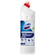 U-PRO DOMESTOS PROFESSIONAL Спец-1 Средство дезинфицирующее универсальное 1л / 12