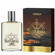 АКЦИЯ м  т/в Штурвал Гео 80мл(36)