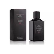 м  т/в  GOURMAN №5  с феромонами  100мл /24