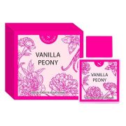 ж  т/в  Vanilla Peony  50 мл  /24