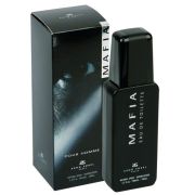 м  т/в  MAFIA  100мл /12