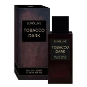м  т/в TOBACCO Dark 100мл/12