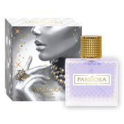 АКЦИЯ ж  т/в Pandora elegance 50мл/48