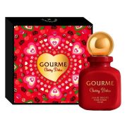 ж  т/в Gourme Cherry delice 50мл/12