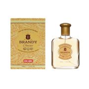 АКЦИЯ м  т/в  Brandy Classic (Бренди Классик)-100мл/24