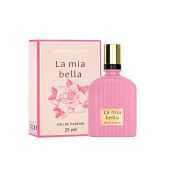 ж  п/в  Amore  Fiore La Mia Bella 25мл /12