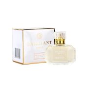 АКЦИЯ ж  т/в  Brilliant White  50мл /12