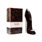 ж  т/в  Pretty Women Secret 90мл /12