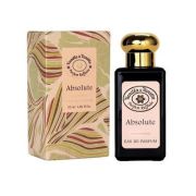 ж п/в  VanillaVanilla Absolute 55мл /12