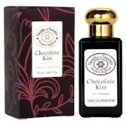 ж п/в  VanillaVanilla Chocolate Kiss  55мл /12