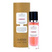 АКЦИЯ ж п/в  VIPAVENUE Cherry 30мл /12