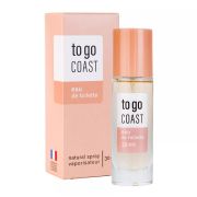 ж т/в  To Go Coast 30мл /24