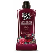 ВЕРНЕЛЬ Суприм 1,2л Флёр (6)