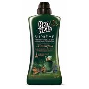 ВЕРНЕЛЬ Суприм 1,2л Мистерия (6)