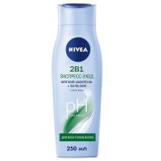 NIVEA Шампунь+кондиц 