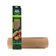 МАСТЕР ФРЕШ ECO LINE антипригарный многоразовый тефлон коврик для выпечки 33*40см 1шт 90мкм/14