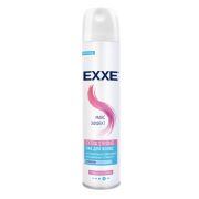 EXXE лак для волос EXTRA STRONG экстрасильная фиксация 300мл
