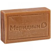 Мыло хозяйственное 65%, 250гр без упаковки