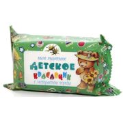 Мыло туалетное Детское Красавчик 100гр в упаковке Череда
