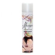 МЕЛОДИЯ АРОМАТОВ Освежитель воздуха Крем-брюле 405см/243286