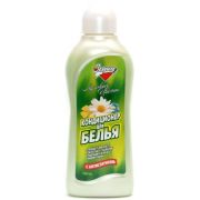 ЗОЛУШКА Кондиционер д/белья ЛУГОВЫЕ ЦВЕТЫ 0,75л.