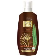 Extra Aloe Солнцезащитный спрей для легкого загара SPF 6 150 мл /10269