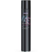 ESTEL ME Лак для укладки волос «Это стайлинг» экстрасильная фиксация 400мл