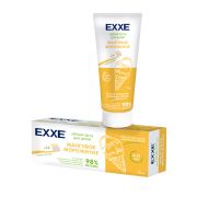 EXXE Зубная паста Детская с кальцием Манговое мороженое 75мл (с 6 лет)