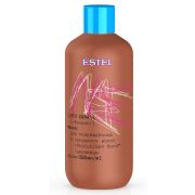 ESTEL ME Маска для повреждённых и секущихся волос «Это сила» + бондинг 300мл