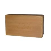 ЗОЛУШКА Мыло хозяйственное 72% 150гр.без упаковки