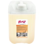 Ника-2 Средство дезинфицирующее с моющим эффектом 5кг/кан.