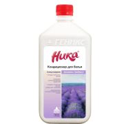 Ника-Кондиционер для белья концентрированный Ароматы Прованса 1л