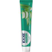 EXXE Зубная паста Защита дёсен с Алоэ 100 мл