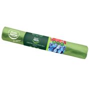 МАСТЕР ФРЕШ Пакеты для заморозки 30шт