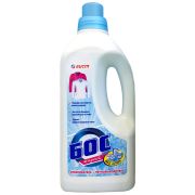 BOSS+ отбеливающее жидкое ср-во 1200мл/ Аист/