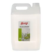 Ника-Экстра М Профи Средство дезинфицирующее 5л